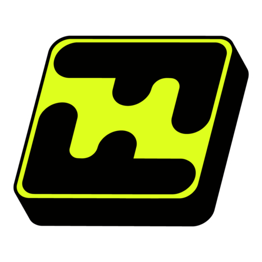 https://honeyforge.tech/wp-content/uploads/2026/03/cropped-emblem-copy.png