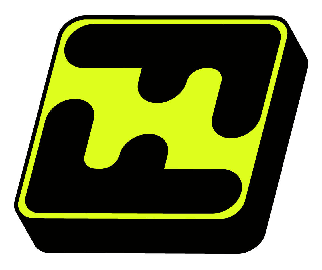 HoneyForge