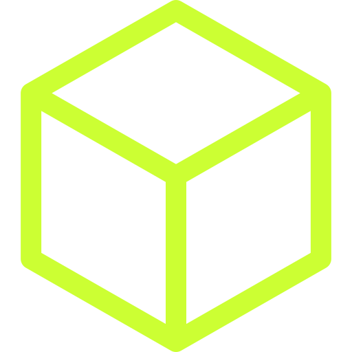 icon12