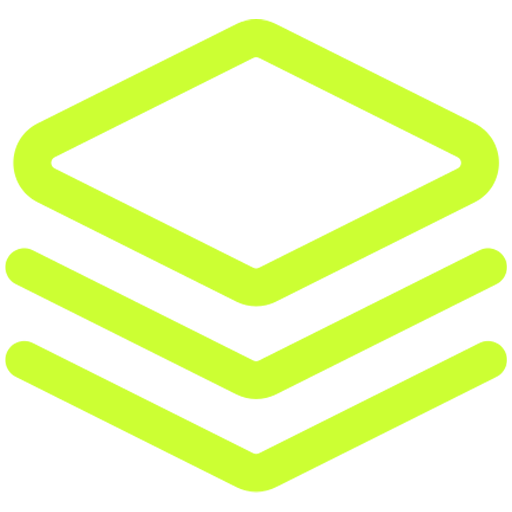 icon18